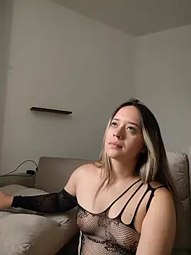 Dani javi online show from 26, 5, 2026