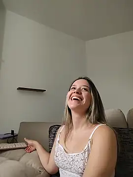 Snapshot of Dani_javi chatting on 30, 6, 2026 Dani javi online show from 30, 6, 2026