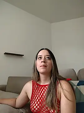 Snapshot of Dani_javi chatting on 8, 7, 2026 Dani javi online show from 8, 7, 2026