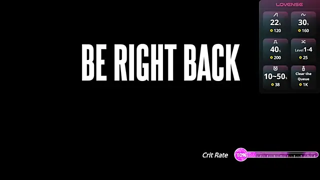 Maxxtw1nk online show from 28, 1, 2025