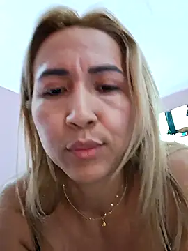 melissa 35  online show from 14, 9, 2025