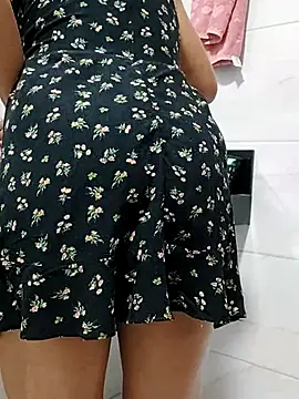 melissa 35  online show from 31, 10, 2025