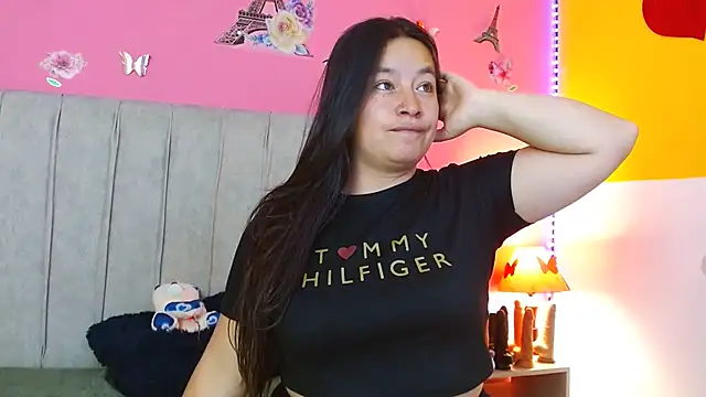 monickhot303av online show from 26, 9, 2025