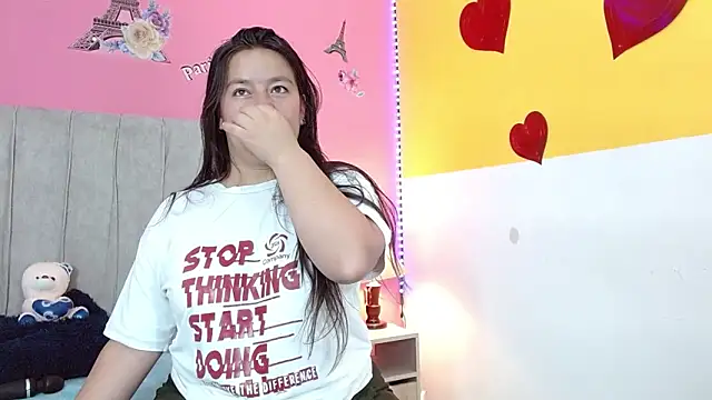 monickhot303av online show from 19, 11, 2025