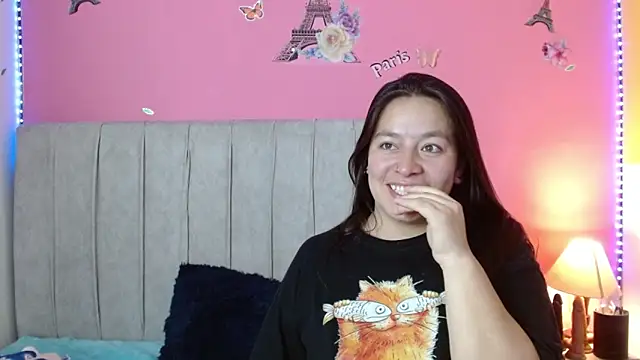 monickhot303av online show from 20, 11, 2025