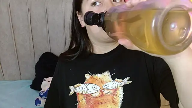 monickhot303av online show from 22, 11, 2025