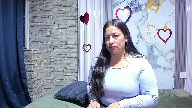 monickhot303av online show from 14, 2, 2026