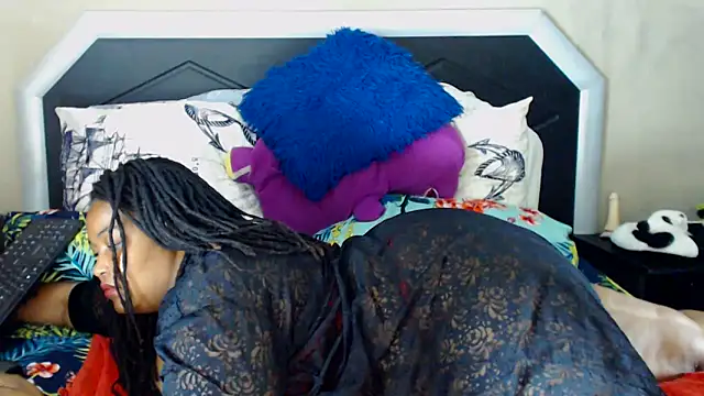 Snapshot of Bulkyyass chatting on 15, 3, 2025 Bulkyyass online show from 15, 3, 2025