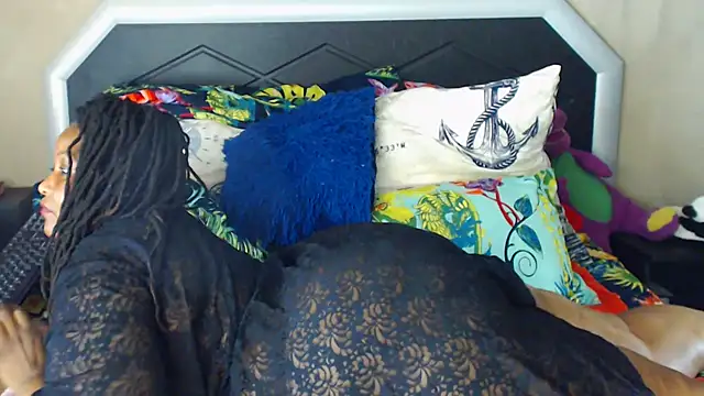 Snapshot of Bulkyyass chatting on 26, 10, 2025 Bulkyyass online show from 26, 10, 2025