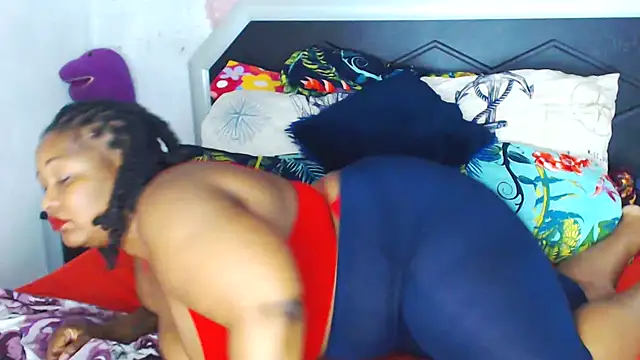 Bulkyyass online show from 5, 3, 2026