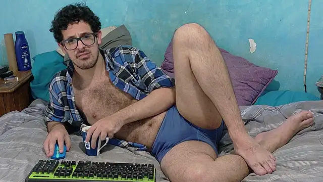 Snapshot of Morpheus-the-oniro chatting on 28, 10, 2025 Morpheus-the-oniro online show from 28, 10, 2025