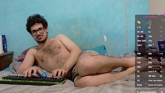 Snapshot of Morpheus-the-oniro chatting on 6, 11, 2025 Morpheus-the-oniro online show from 6, 11, 2025