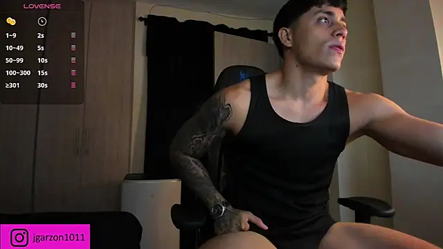 Snapshot of _joansoto chatting on 2, 3, 2025  joansoto online show from 2, 3, 2025