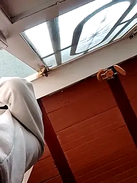 Snapshot of fire_menxxx001 chatting on 14, 12, 2024 fire menxxx001 online show from 14, 12, 2024