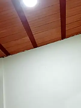 Snapshot of fire_menxxx001 chatting on 14, 12, 2024 fire menxxx001 online show from 14, 12, 2024