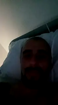 Snapshot of fire_menxxx001 chatting on 20, 12, 2024 fire menxxx001 online show from 20, 12, 2024