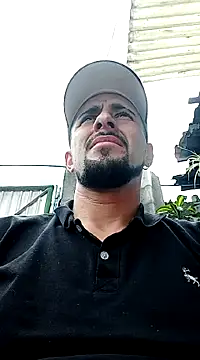 Snapshot of fire_menxxx001 chatting on 23, 1, 2025 fire menxxx001 online show from 23, 1, 2025