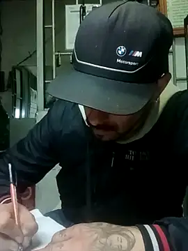 Snapshot of fire_menxxx001 chatting on 5, 11, 2025 fire menxxx001 online show from 5, 11, 2025