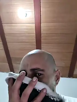 fire menxxx001 online show from 23, 2, 2026