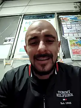 fire menxxx001 online show from 17, 3, 2026