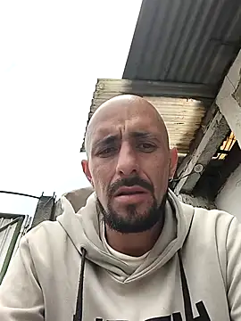 fire menxxx001 online show from 13, 4, 2026