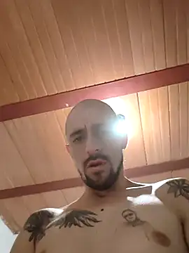 fire menxxx001 online show from 3, 6, 2026