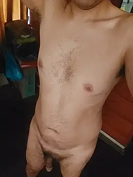 Snapshot of carozi chatting on 5, 11, 2025 carozi online show from 5, 11, 2025