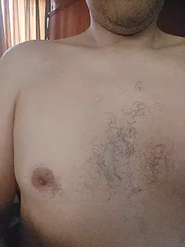 Snapshot of carozi chatting on 11, 11, 2025 carozi online show from 11, 11, 2025