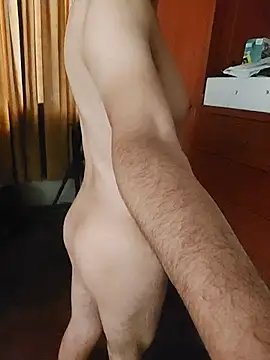 Snapshot of carozi chatting on 24, 11, 2025 carozi online show from 24, 11, 2025