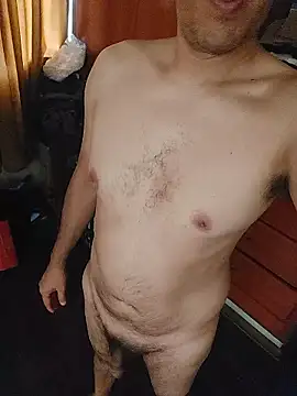 Snapshot of carozi chatting on 16, 1, 2026 carozi online show from 16, 1, 2026