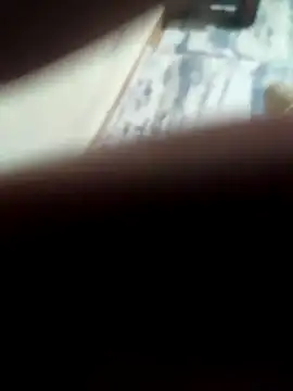 ssikerek23 online show from 21, 12, 2025