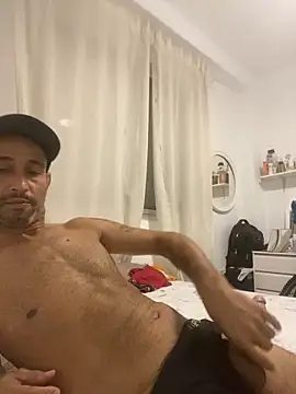 Snapshot of Ney-sp chatting on 4, 10, 2025 Ney-sp online show from 4, 10, 2025