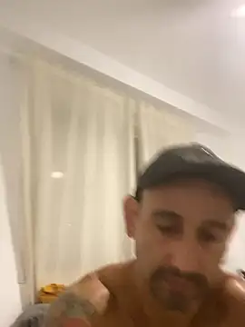 Snapshot of Ney-sp chatting on 5, 10, 2025 Ney-sp online show from 5, 10, 2025