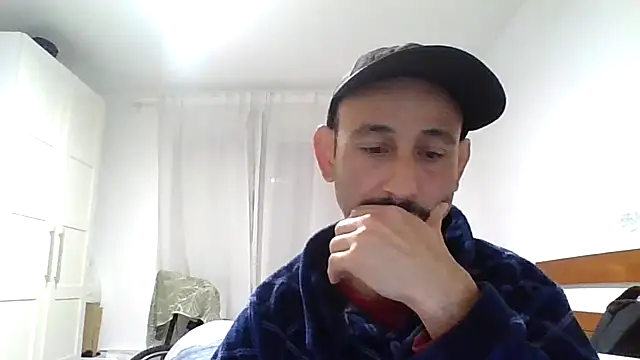 Ney-sp online show from 7, 3, 2026