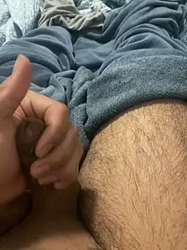 Mendes77777777777 online show from 27, 4, 2026