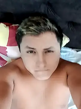 Jhoan proxd online show from 7, 3, 2026