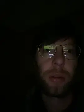 denverfwb online show from 22, 12, 2024