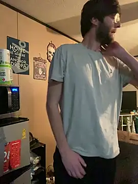 denverfwb online show from 23, 1, 2025