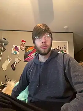 denverfwb online show from 25, 1, 2025