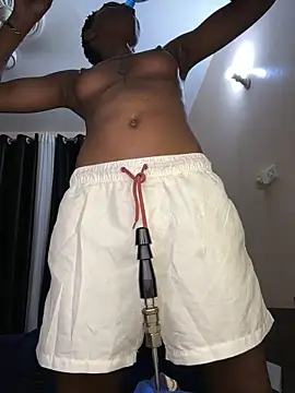 Realdeal42d online show from 26, 5, 2026