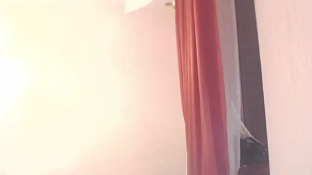 Snapshot of 8846f chatting on 1, 12, 2024 8846f online show from 1, 12, 2024