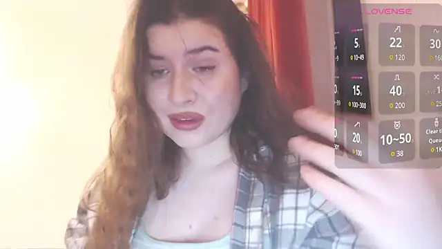 Snapshot of 8846f chatting on 2, 12, 2024 8846f online show from 2, 12, 2024