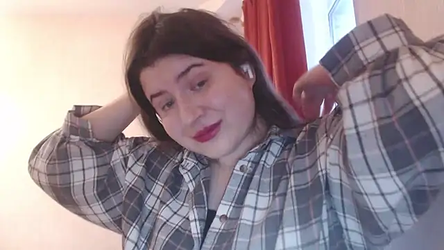 Snapshot of 8846f chatting on 4, 12, 2024 8846f online show from 4, 12, 2024