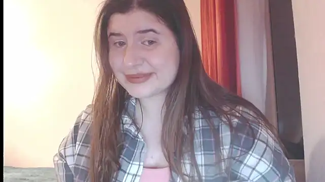 Snapshot of 8846f chatting on 9, 12, 2024 8846f online show from 9, 12, 2024