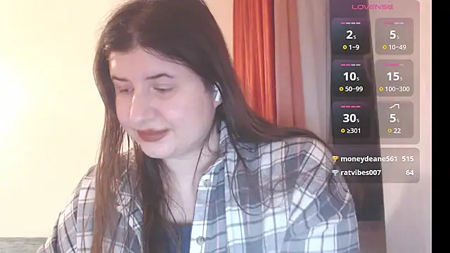 Snapshot of 8846f chatting on 10, 12, 2024 8846f online show from 10, 12, 2024