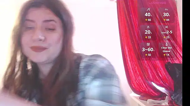 Snapshot of 8846f chatting on 12, 12, 2024 8846f online show from 12, 12, 2024