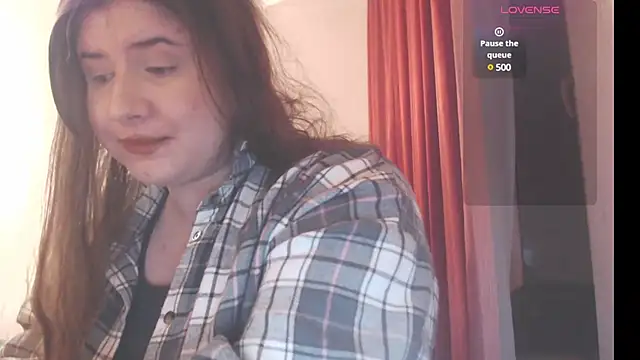 Snapshot of 8846f chatting on 16, 12, 2024 8846f online show from 16, 12, 2024