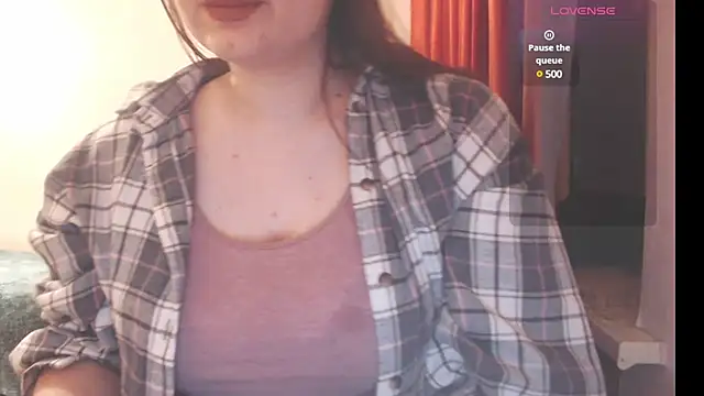 Snapshot of 8846f chatting on 16, 12, 2024 8846f online show from 16, 12, 2024