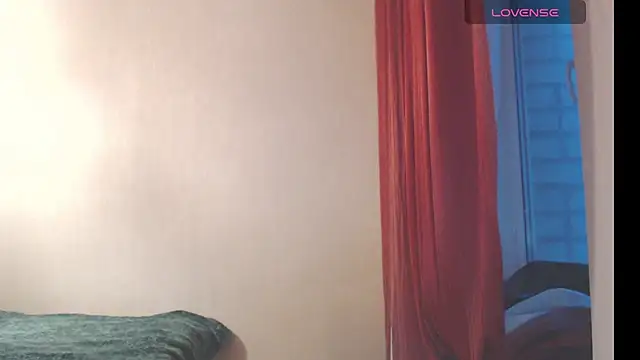 Snapshot of 8846f chatting on 17, 12, 2024 8846f online show from 17, 12, 2024