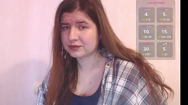 Snapshot of 8846f chatting on 19, 12, 2024 8846f online show from 19, 12, 2024